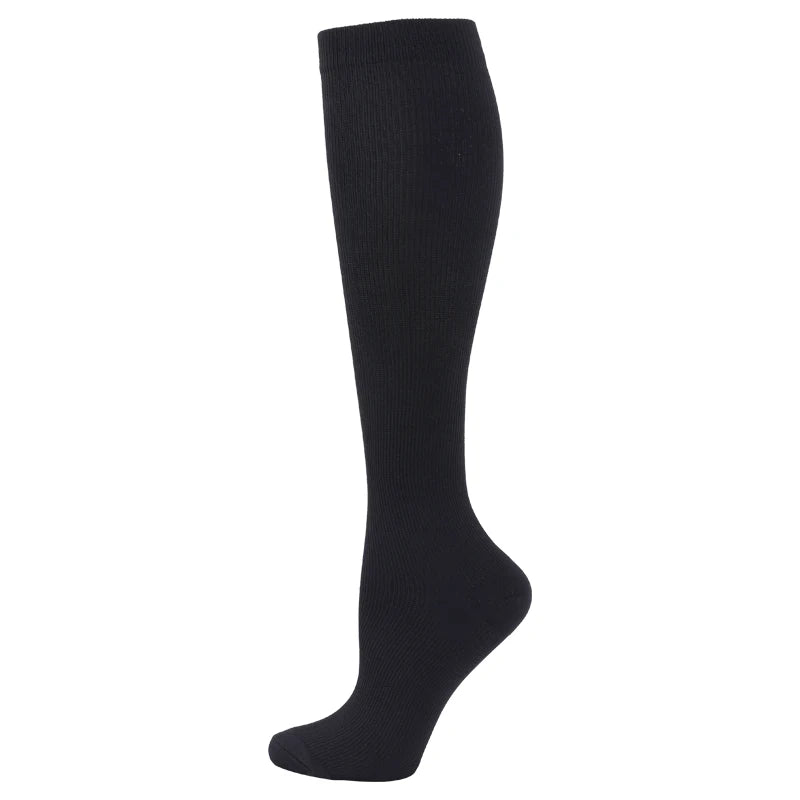 Chaussette de compression - Unisex