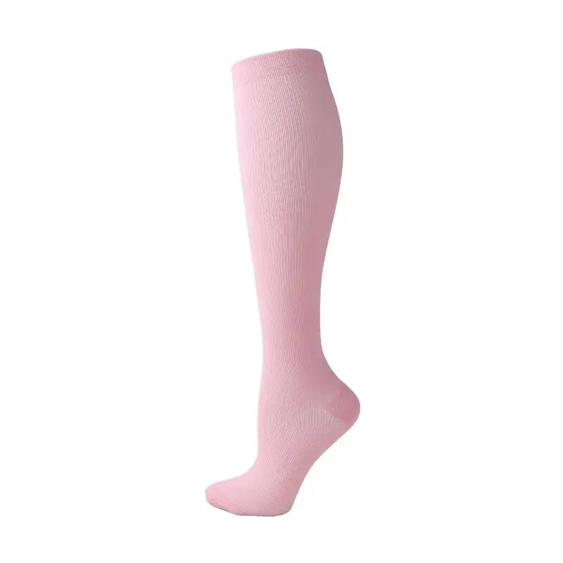Chaussette de compression - Unisex
