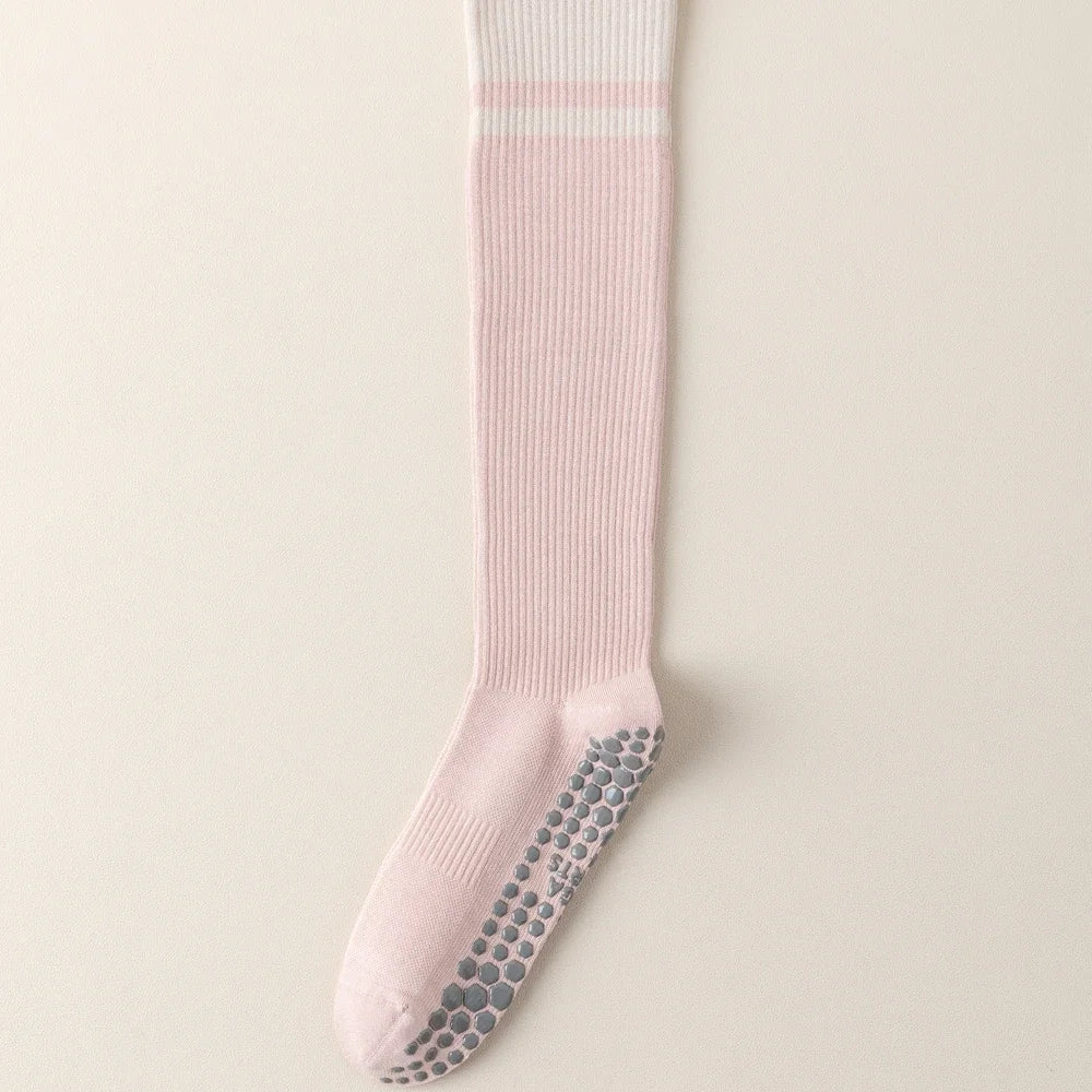 Lot de 3 paires de chaussettes de compression Performance pour femmes (20-30 mmHg)