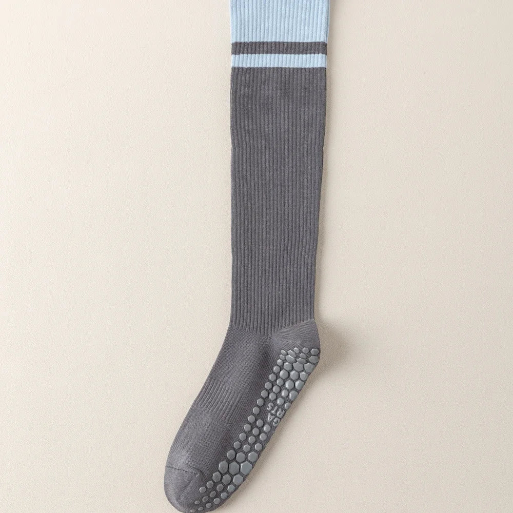 Lot de 3 paires de chaussettes de compression Performance pour femmes (20-30 mmHg)