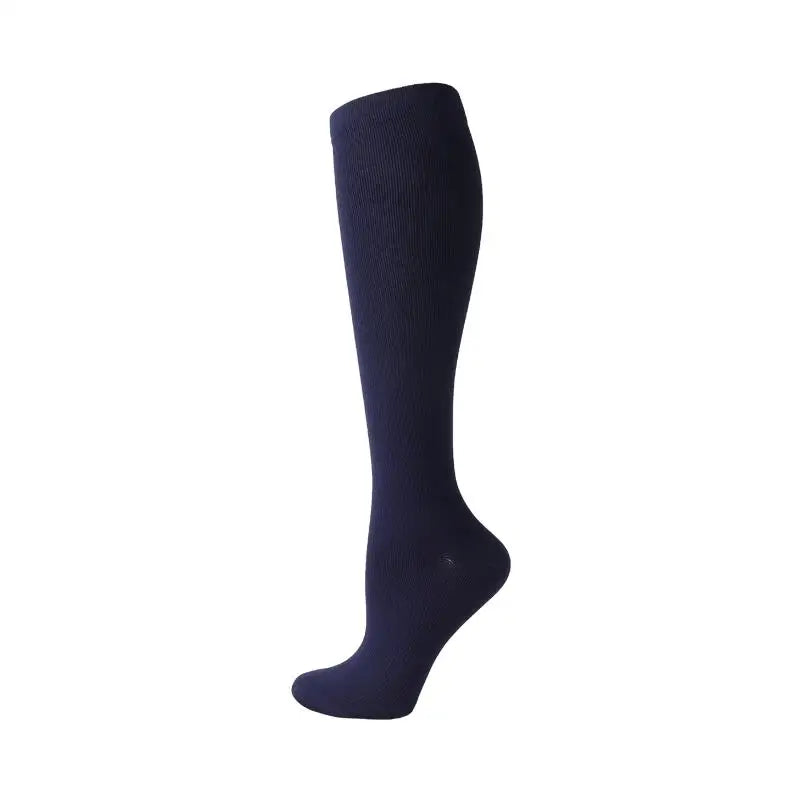 Chaussette de compression - Unisex