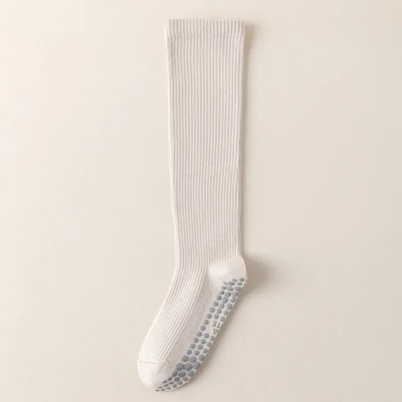 Paires de chaussettes de compression Performance pour femmes (20-30 mmHg)