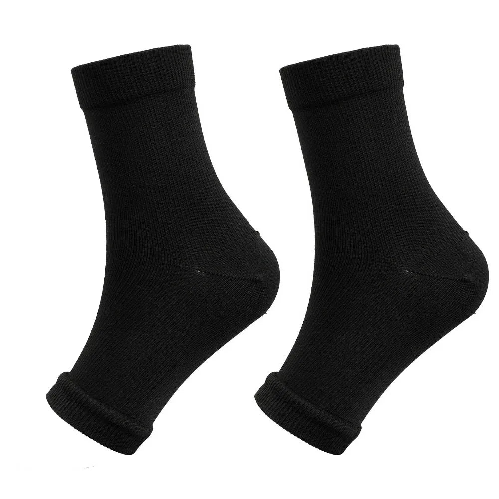 Chaussette de Compression UNISEX - Maintien & Confort pour la Récupération Musculaire