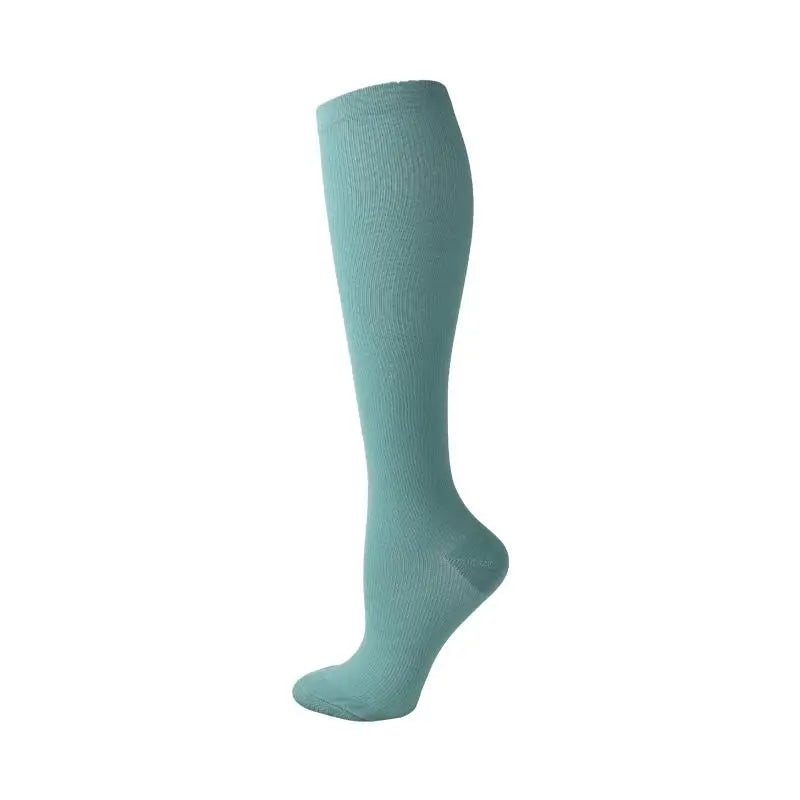 Chaussette de compression - Unisex