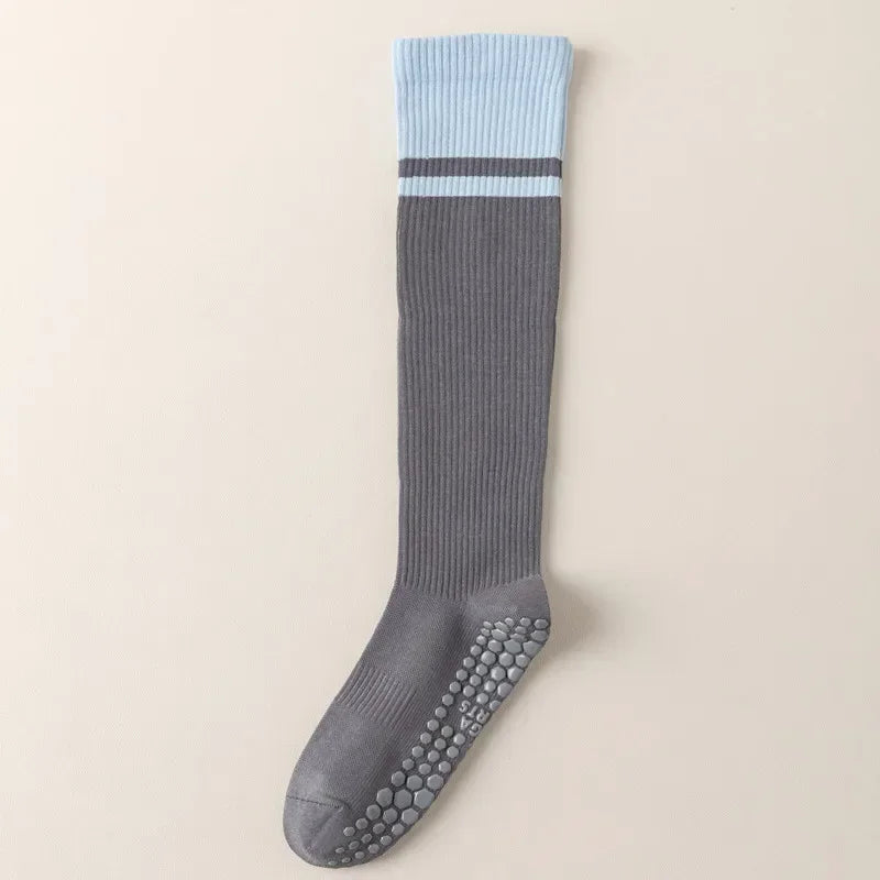 Paires de chaussettes de compression Performance pour femmes (20-30 mmHg)
