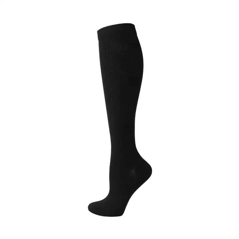 Chaussette de compression - Unisex