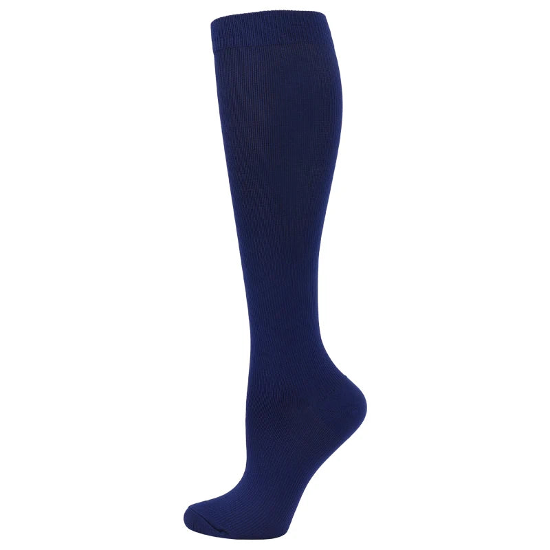 Chaussette de compression - Unisex