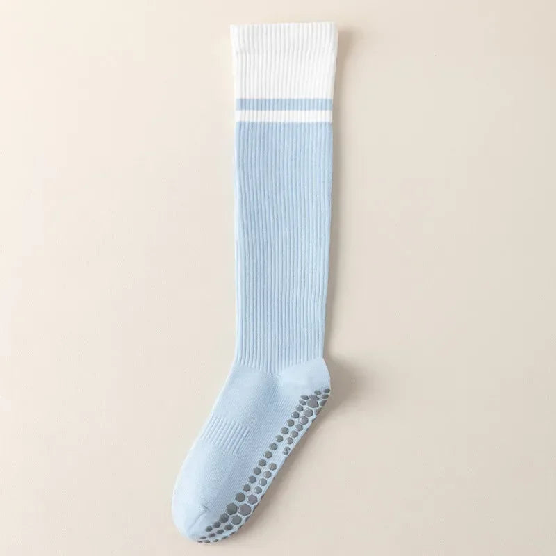Paires de chaussettes de compression Performance pour femmes (20-30 mmHg)