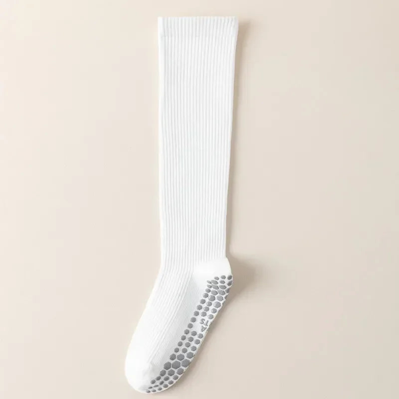 Paires de chaussettes de compression Performance pour femmes (20-30 mmHg)