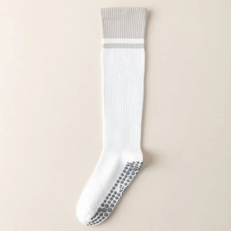 Paires de chaussettes de compression Performance pour femmes (20-30 mmHg)