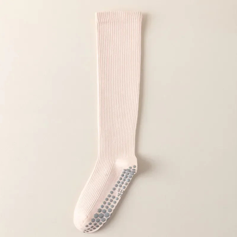 Paires de chaussettes de compression Performance pour femmes (20-30 mmHg)