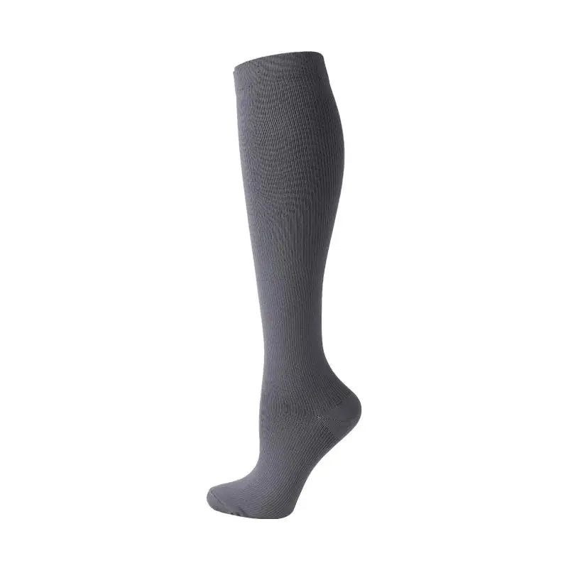 Chaussette de compression - Unisex