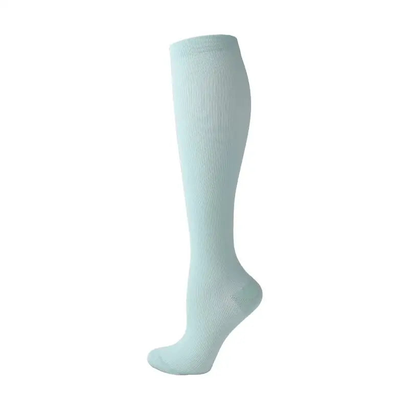 Chaussette de compression - Unisex