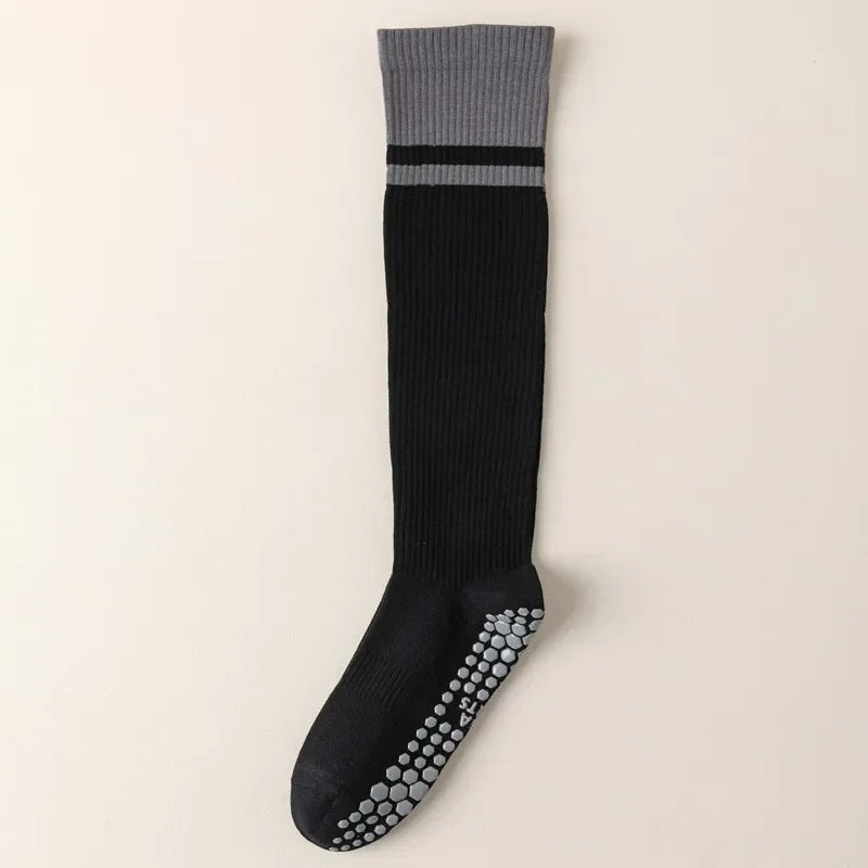 Paires de chaussettes de compression Performance pour femmes (20-30 mmHg)