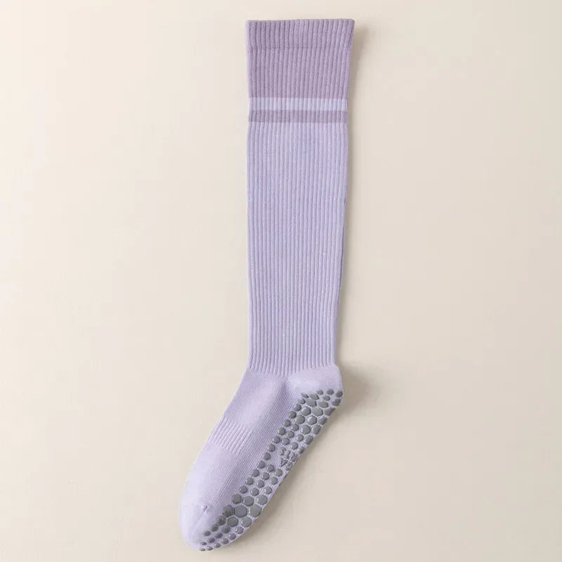 Paires de chaussettes de compression Performance pour femmes (20-30 mmHg)