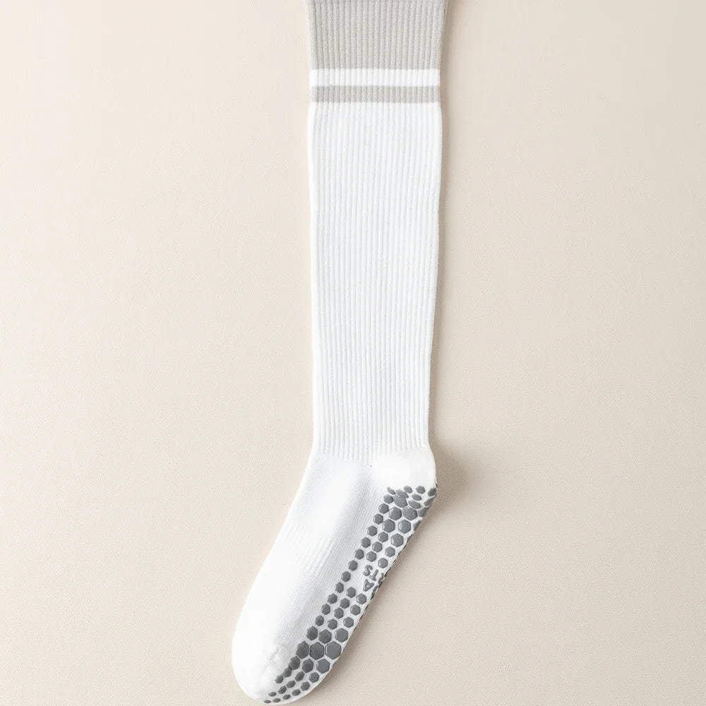 Lot de 3 paires de chaussettes de compression Performance pour femmes (20-30 mmHg)