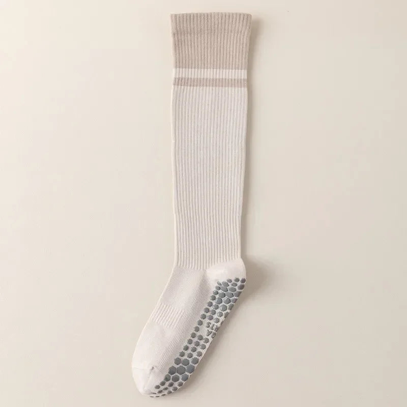Paires de chaussettes de compression Performance pour femmes (20-30 mmHg)