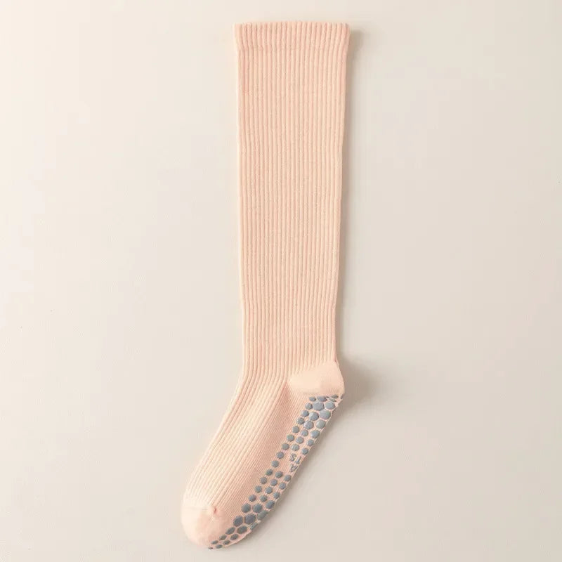 Paires de chaussettes de compression Performance pour femmes (20-30 mmHg)