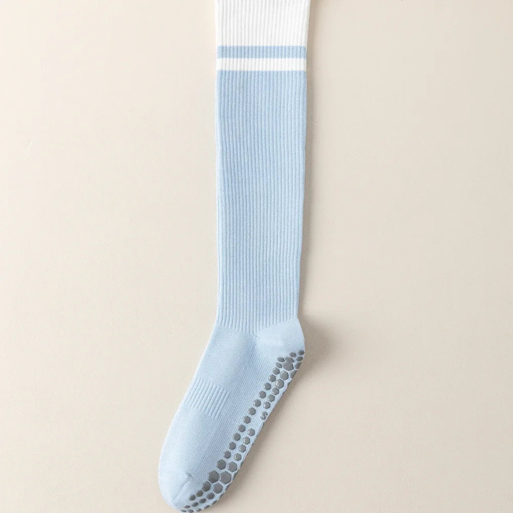 Lot de 3 paires de chaussettes de compression Performance pour femmes (20-30 mmHg)