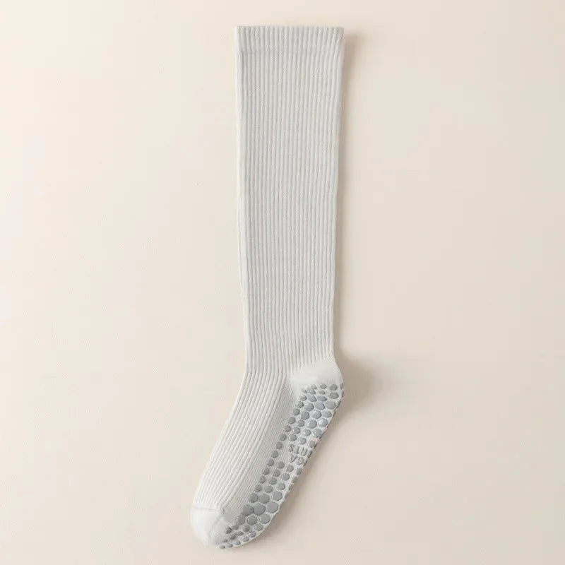 Paires de chaussettes de compression Performance pour femmes (20-30 mmHg)