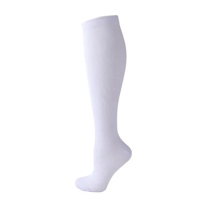 Chaussette de compression - Unisex