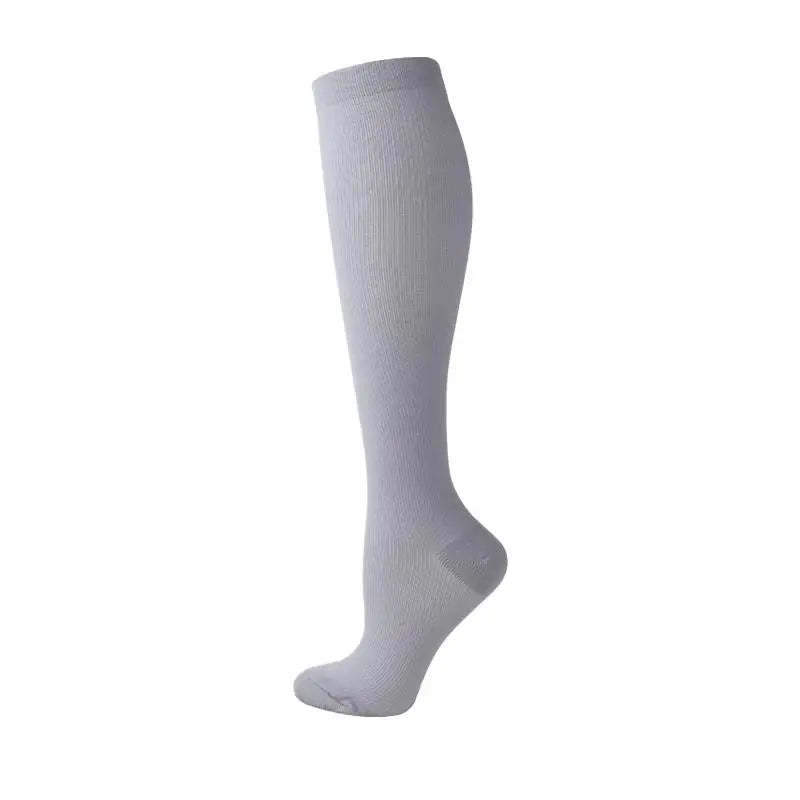 Chaussette de compression - Unisex