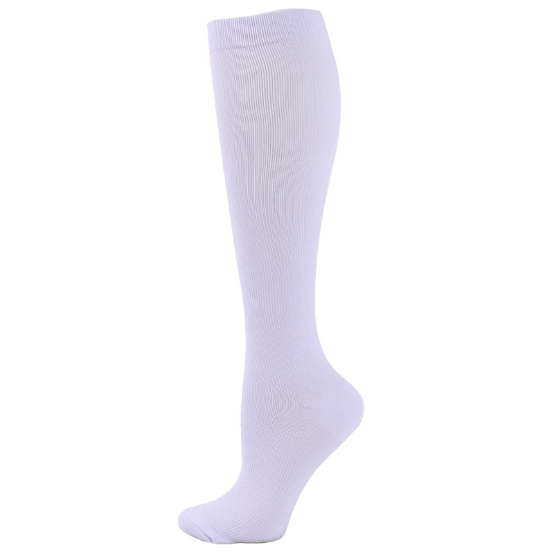 Chaussette de compression - Unisex