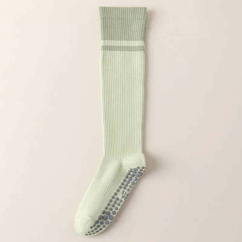 Paires de chaussettes de compression Performance pour femmes (20-30 mmHg)