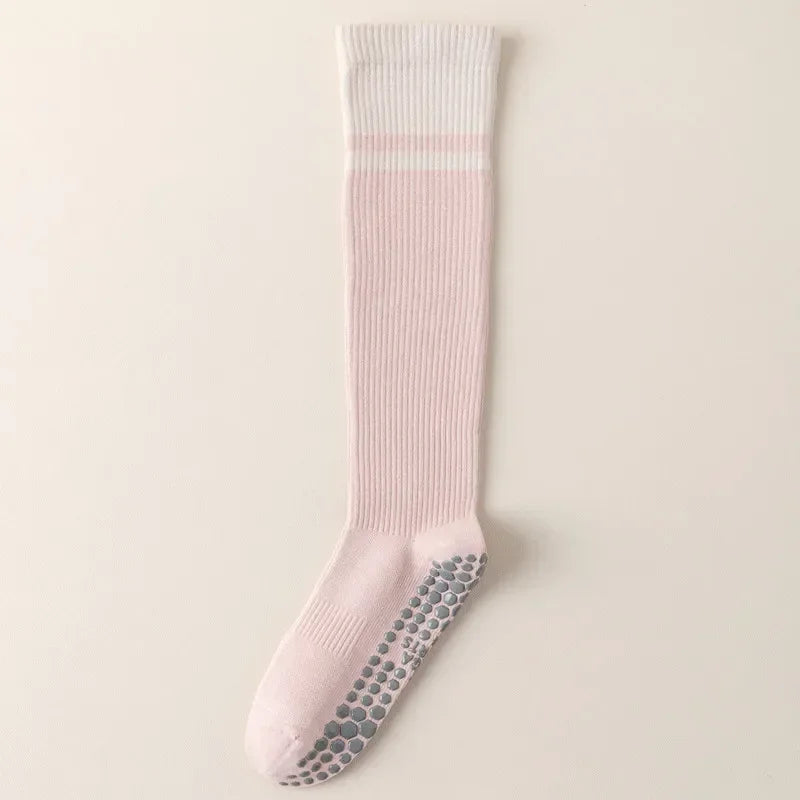 Paires de chaussettes de compression Performance pour femmes (20-30 mmHg)
