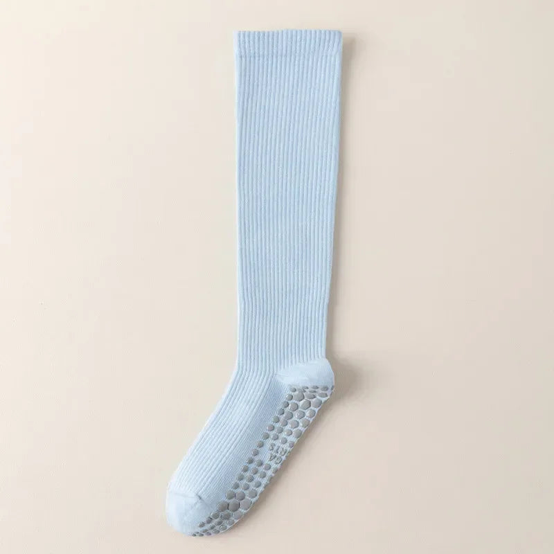 Paires de chaussettes de compression Performance pour femmes (20-30 mmHg)