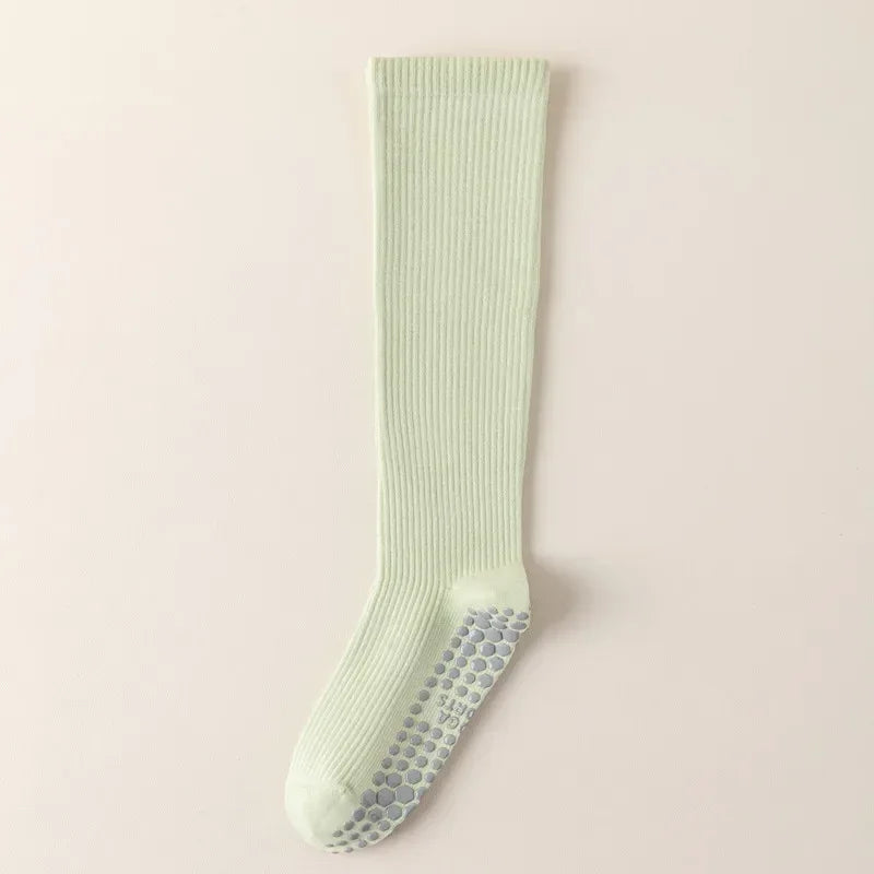 Paires de chaussettes de compression Performance pour femmes (20-30 mmHg)