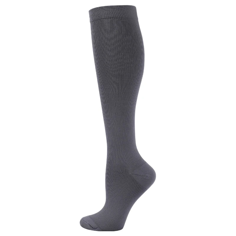 Chaussette de compression - Unisex