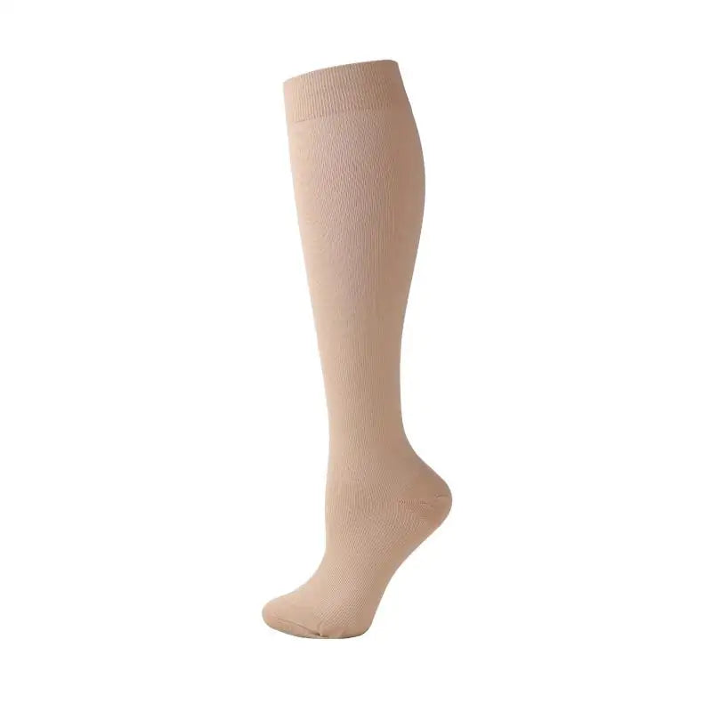 Chaussette de compression - Unisex