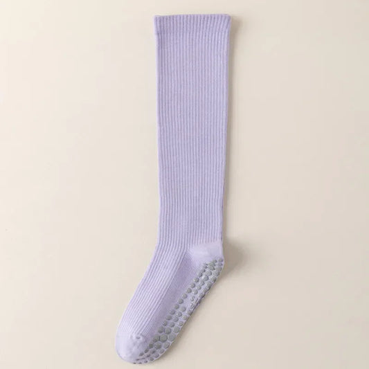 Paires de chaussettes de compression Performance pour femmes (20-30 mmHg)